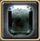 Onyx