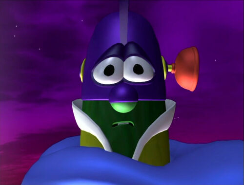 Larry Boy - VeggieTales Wiki - Wikia