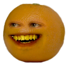 Image - The-annoying-orange-2911 preview.png - Wild Ones Wiki