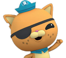 Category:Octonauts Crew | Octonauts Wiki | FANDOM powered by Wikia