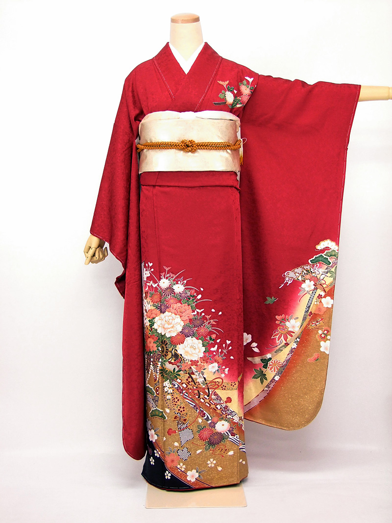 Японское кимоно. Вафуку и кимоно. Национальная одежда Японии вафуку. Японская юката мужская традиционная Средневековая. Кимоно вафуку Haori.