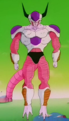 Freezer_2%C2%AAForma.png