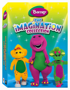 Image - Barney box pv.jpg - PBS Kids Wiki