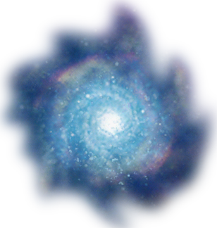20131127050149!Nebula.png