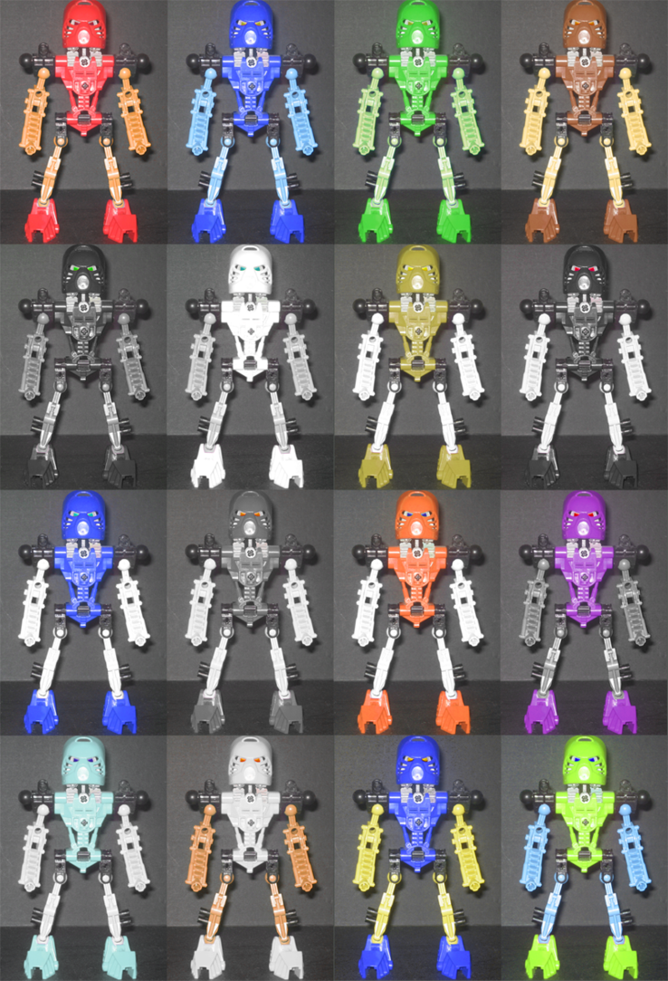 Image - Bionicle element chart by metal locked forever-d384mhg.png ...