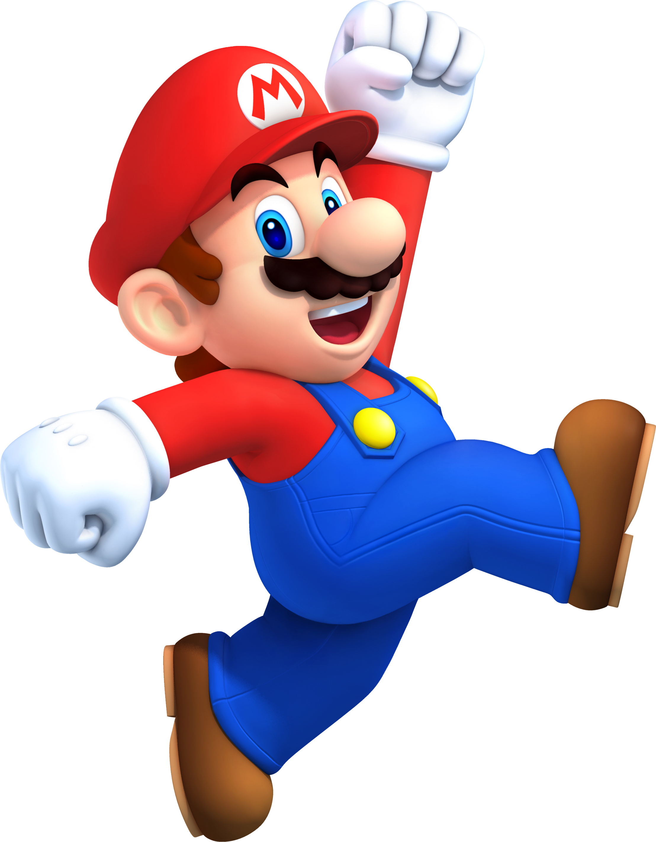 http://img4.wikia.nocookie.net/__cb20120816162009/mario/images/1/15/MarioNSMB2.png