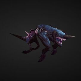 Hellion - Diablo Wiki