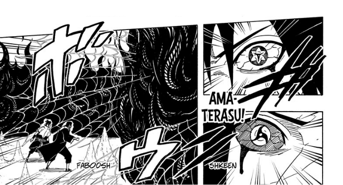 Chapter_585,_page_5.png