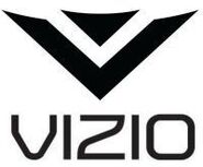 VIZIO - Logopedia, the logo and branding site
