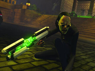 http://img4.wikia.nocookie.net/__cb20120829015607/xcom/images/thumb/6/62/XCOM-EU_ThinMan.jpg/320px-XCOM-EU_ThinMan.jpg