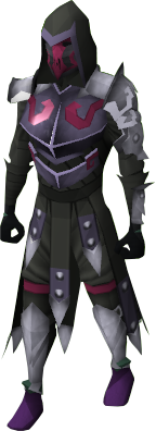 Image - Pernix set equipped.png - The RuneScape Wiki