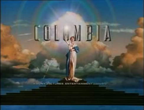 Image - Columbia Pictures Logo 1993 (2).png - Logopedia - Wikia