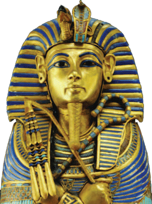 Tutankhamun.gif