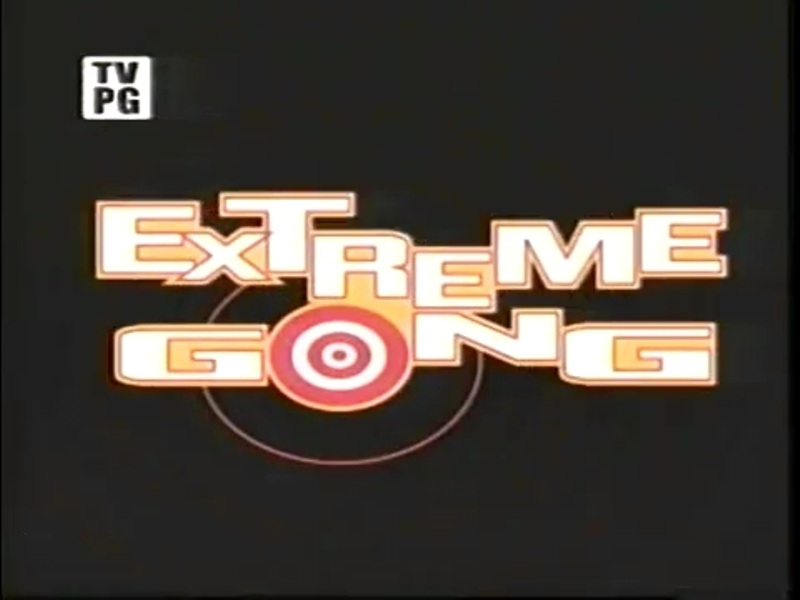 70S Game Shows Hosts Resumeform