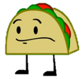 Taco - Inanimate Insanity Wiki