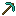 Image - Diamond-pickaxe.png - Minecraft Fan Fiction Wiki - Wikia