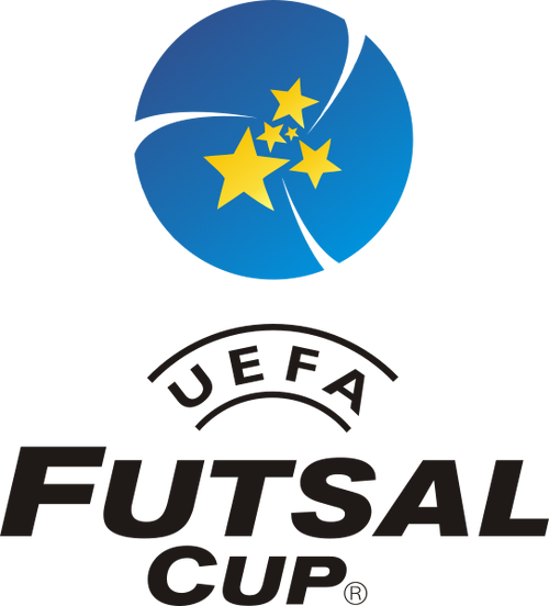 500px-UEFA_Futsal_Cup.png