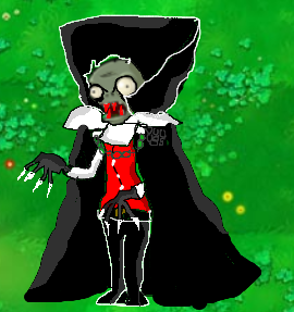 [PokeCommunity.com] In the midnight hour, she cries because she's sad and alone and just a little pathetic.
