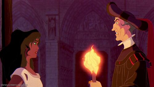 Image - Hunchback-disneyscreencaps.com-8412.jpg - DisneyWiki