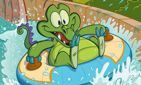 File:WMW-Swampy-Innertube Cropped.jpg