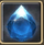 Radiant Sapphire