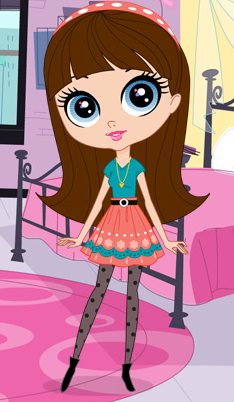 Littlest Pet Shop (2012 Show) - Littlest pet shop lps Wiki