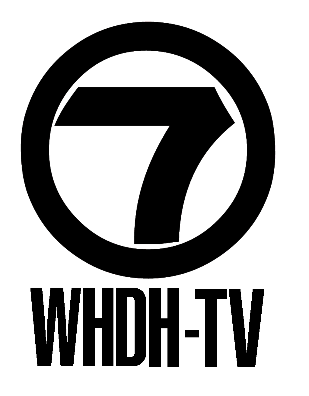 Whdh logopedia the logo and branding site