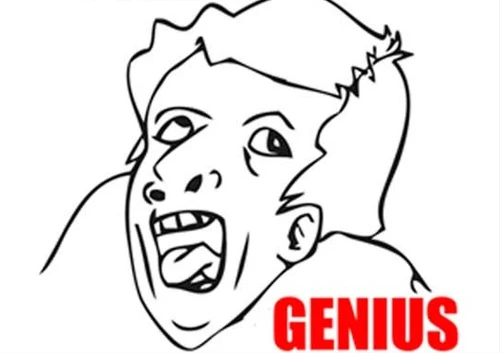 500px-Genius_meme.jpg
