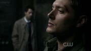 Supernatural5x14d-3-