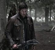 Spn801-dean-purgatorio