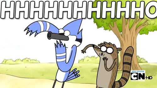 http://img4.wikia.nocookie.net/__cb20121118215047/regularshow/es/images/1/1c/Ohhhhh_RS.gif
