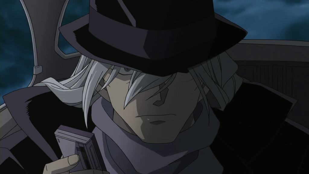 Gin.png