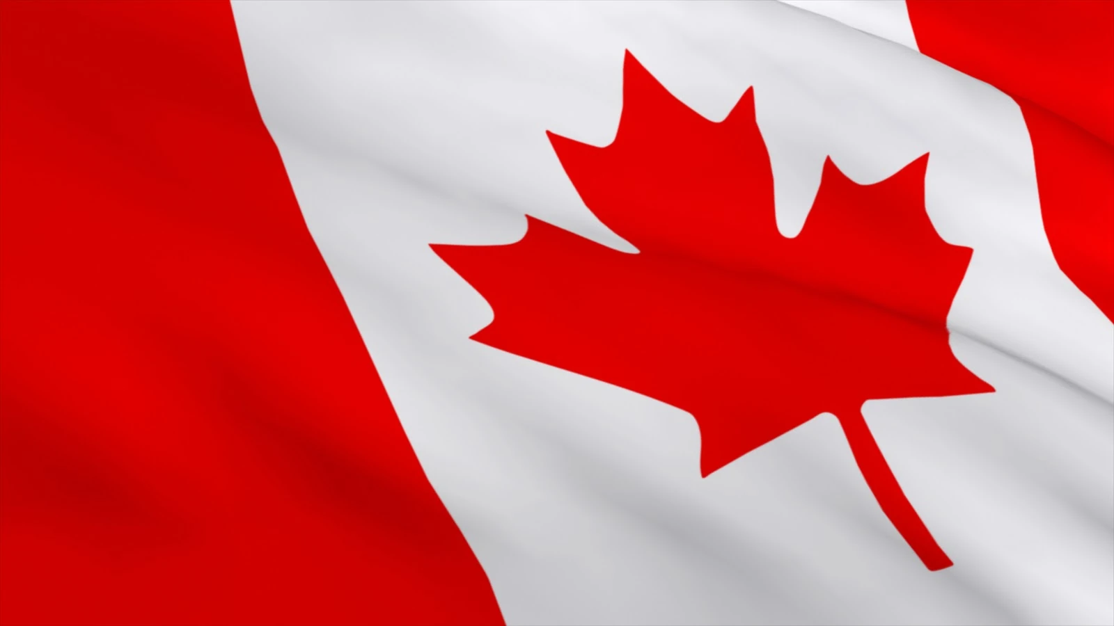 Canadian-Flag.jpg
