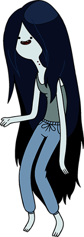 Image - Marceline's Closet outfit-2.png - Adventure Time Fan Ficton Wiki