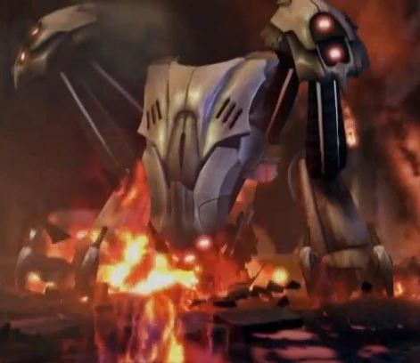 Xcom Enemy Unknown Interrogation Of A Sectoid Commander