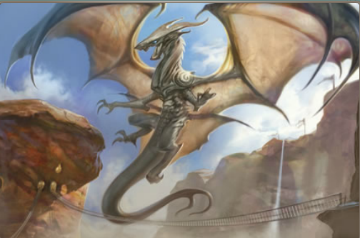Dragons of Atlantis:Наследники. АИР дракон. Дракон ветра и дракон огня. Ампир дракон. Драконы ветрова