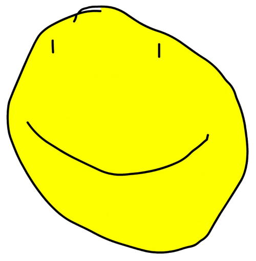 500px-Yellow_Face_OMG.png