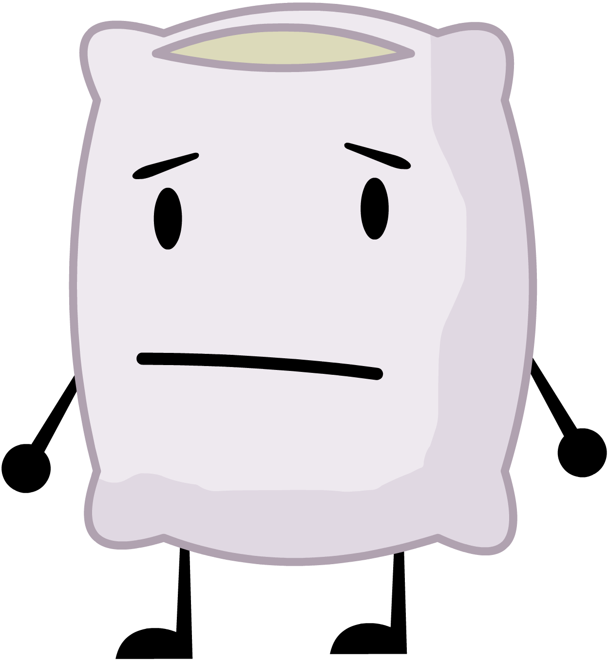 Pillow battle for dream island wiki