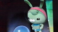 Tweak Bunny/Gallery - Octonauts Wiki