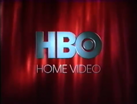 HBO Home Entertainment - Logopedia, the logo and branding site