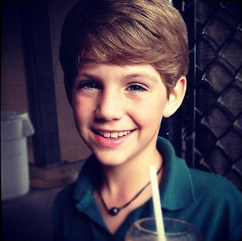 Image - Matty photo.png - MattyBRaps Wiki - Wikia