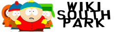 Kyle Broflovski - Wiki South Park - Wikia