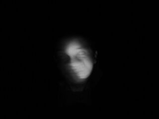 Image - Shadow man 2.jpg – Creepypasta Wiki