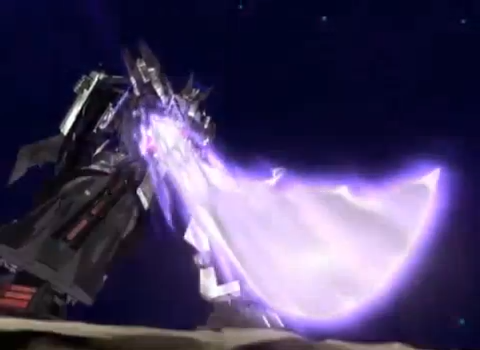 Image - Megatron Energon Sword.png - Superpower Wiki