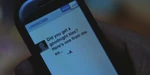 -A 1x02 2