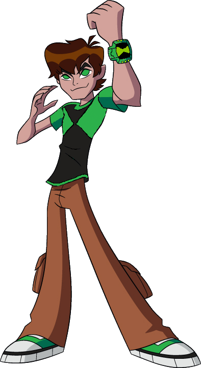 Image - Ben100.png - Ben 10 Fan Fiction - Create your own Omniverse!