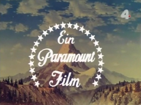 Image - Ein Paramount Film (1955).jpg - Logopedia - Wikia