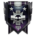 Image - Combo Breaker Medal BOII.png - The Call of Duty Wiki - Black ...