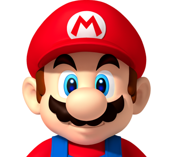 Image - Mario-head.png - Let's Play Wiki