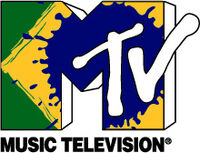 MTV Brasil - Logopedia, the logo and branding site